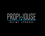 https://www.logocontest.com/public/logoimage/1636258539Prop House.png